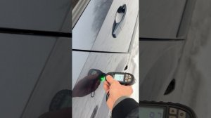 Опель астра 2008 год 450т.р