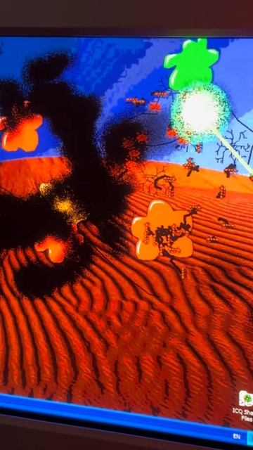 У тебя тоже была такая игра? смотреть онлайн