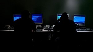 Сбербанк столкнулся с рекордно мощной кибератакой в 2025 году