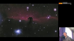 Любительская астрономия. Смотрим астрофотографии подписчиков, общение, обсуждения.