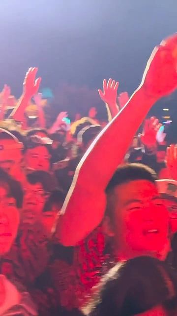 OTYKEN - АЛАТАУ НА ТАЙВАНЕ