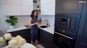 🔥ТОП-3 крутых РУМ ТУРА. ТЫСЯЧА идей для бюджетного ремонта