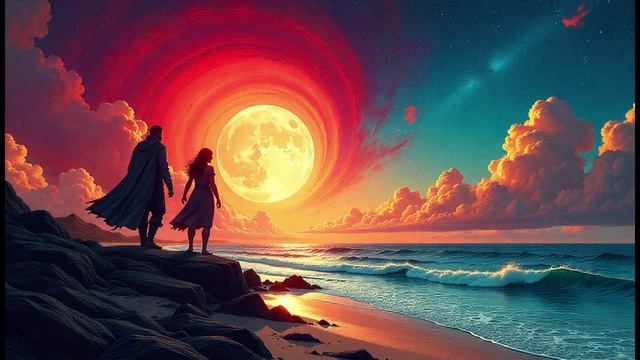 Кельтский метал. "НАСЛЕДСТВО" . смотреть онлайн