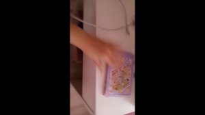 VLOG /ВЕСЬ ДЕНЬ С РЕБОРНОМ Алиной 🤍Гуляем❤проводим весь день с Реборн 😊