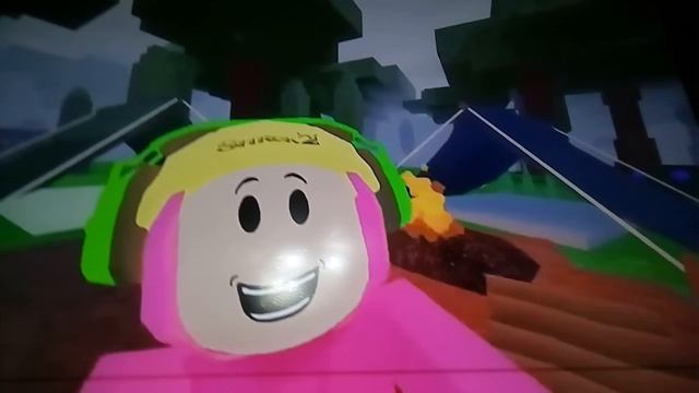 песня про 99 ночей-поззи смотреть онлайн