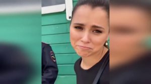 #смешныевидео -632