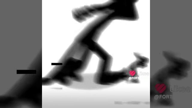 стик вар Легаси эдит смотреть онлайн