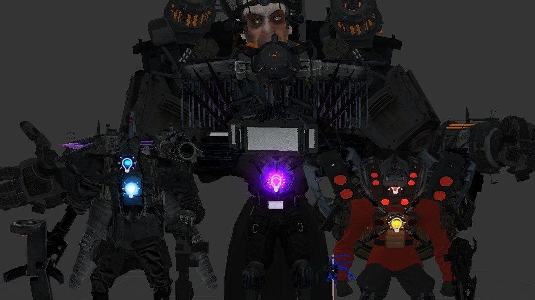 astro skibidi toilet (1 season + Additional scenes) смотреть онлайн