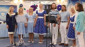 О Сути Жизни рассказывающая