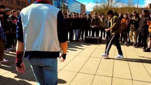 Роман Романов - Break