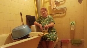 Меня никто не любил в жизни по-настоящему, кроме моих родителей 😏