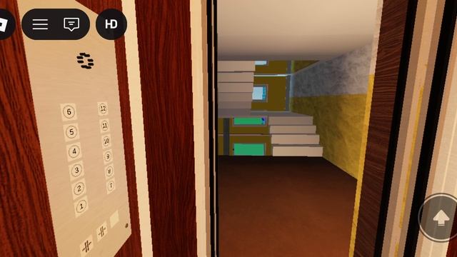 Roblox Электричесаие Лифьы КМЗ 1990 Г.в 320/kg V=1m/s смотреть онлайн