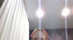 VID_20260105_220543.mp4