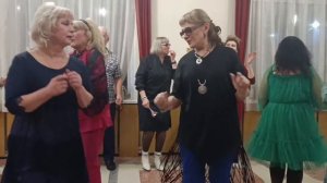 4 января.Нэй на на нааааа....