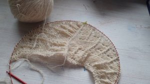 Итоги триостартов января