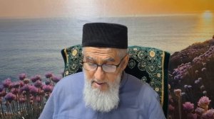 Пәйгамбәр ﷺ тормыш юлы. Батырлыкның сирәк очрый торган үрнәкләре. Зөфәр хәзрәт Тахавиев.