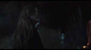 Джестер 2 
Русский трейлер (дубляж)