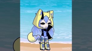 Как же я монтить это зае..