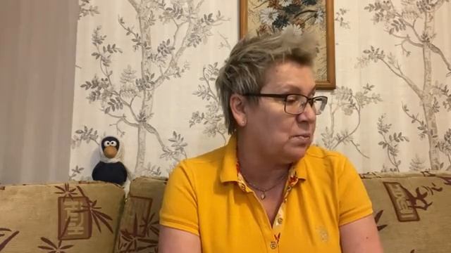 Новости текущего момента или...а был ли "президент"...(05.01.26) смотреть онлайн