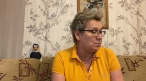 Новости текущего момента или...а был ли "президент"...(05.01.26)