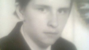 Житие преподобномученицы Евгении и две ссылки в описании к этому видео,- две авторские беседы автора