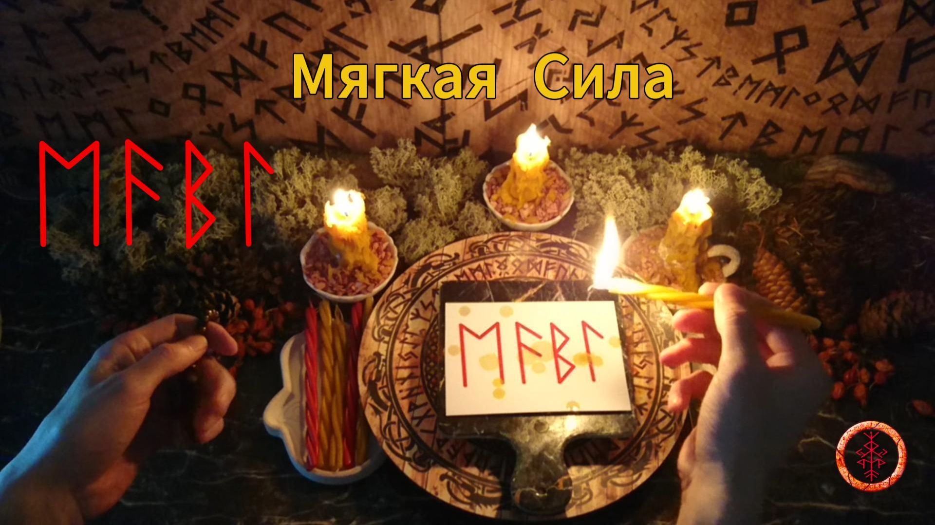 Достижение Всего без Внешних Усилий смотреть онлайн