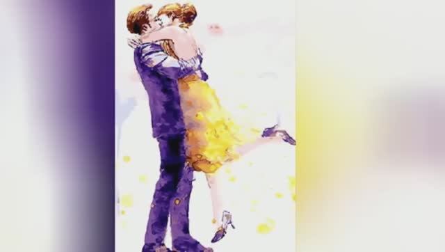 Пусть мечты сбываются ч.2 смотреть онлайн