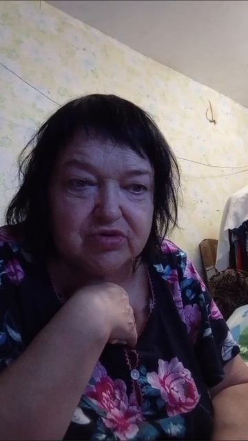 05-01-2026 тема лалала смотреть онлайн