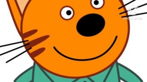 preview 2 BFDI 2763 V36