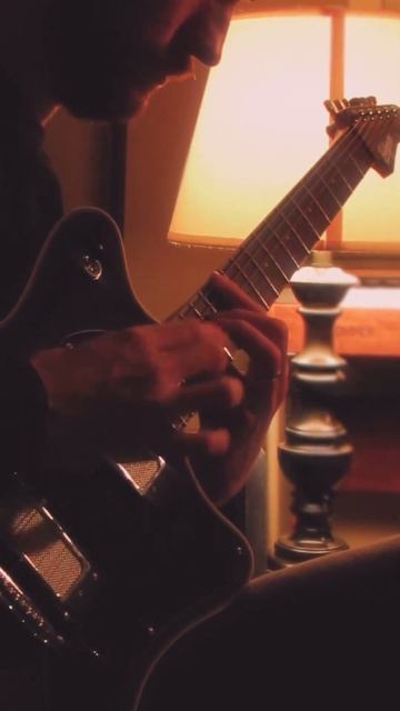 1000026278.mp4 смотреть онлайн