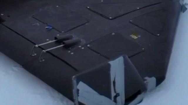 Российские Герани теперь ещё и носитель ПЗРК Игла для охоты за самолётами и вертолётами ВСУ