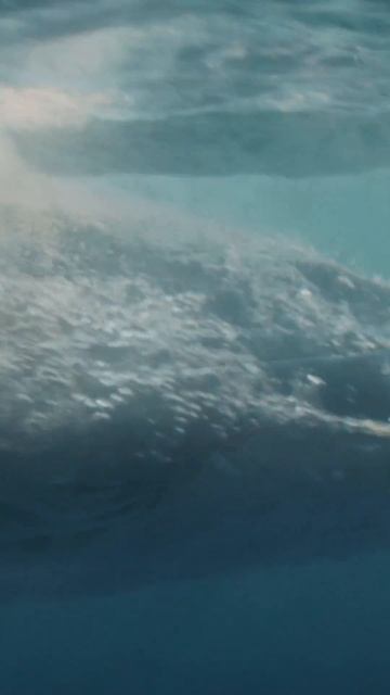 Моана 💦🌊 смотреть онлайн