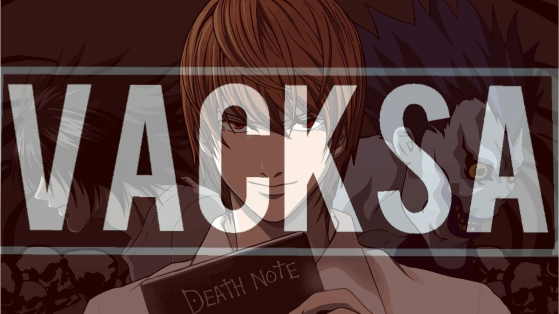 КС2 гейминг Stream CS2 gaming 18+ VaCksA, ︻デռoռք1ӄ 一 рейтинг, Соревновательный смотреть онлайн