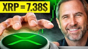 КРИПТОВАЛЮТА БАЙБИТ КРИПТОКОШЕЛЕК / 加密貨幣 BYBIT 加密錢包 / CRYPTO WALLET BYBIT CRYPTOCURRENCY