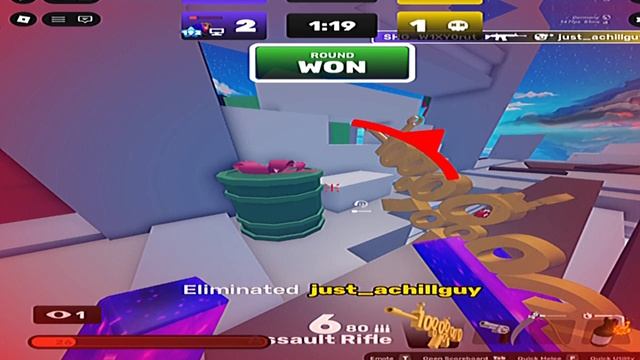 я удаляю свой клан...? смотреть онлайн