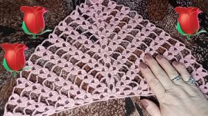 Первый старт в СП "Триостарты"_5.01.2026г.