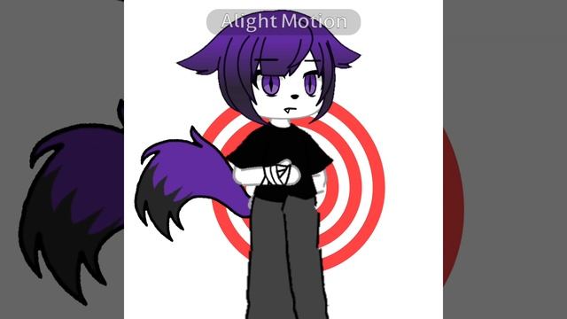 [14:16] незнаю чо это:// смотреть онлайн