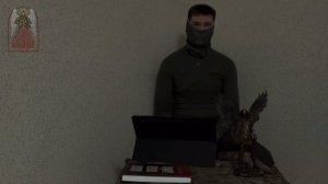 Разбор от бойца (Архангела спецназа) Венесуэлы. Итоги операции и что можно ожидать дальше.