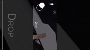 Новогодняя обнова грани