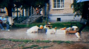 @ndrewshk@ - Песня о неразделённой любви