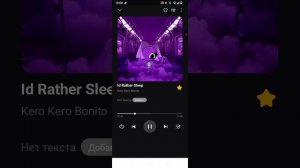 Ай ладно мама вас кормит:)