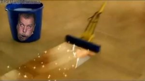 Зелёный Слоник - Поехавшие рекламы. Часть 4