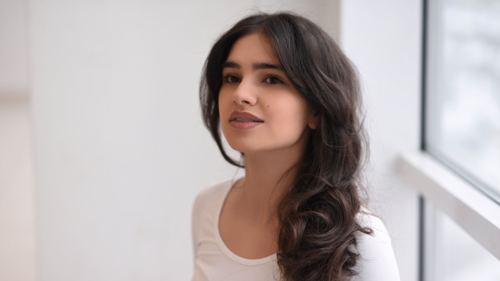 Я смотрю на Тебя смотреть онлайн