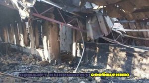 ТАСС: пленный разведчик ВСУ передал ВС РФ важные координаты для ударов