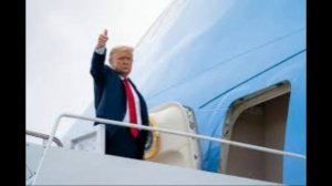 Пушков прокомментировал заявление Трампа о Гренландии