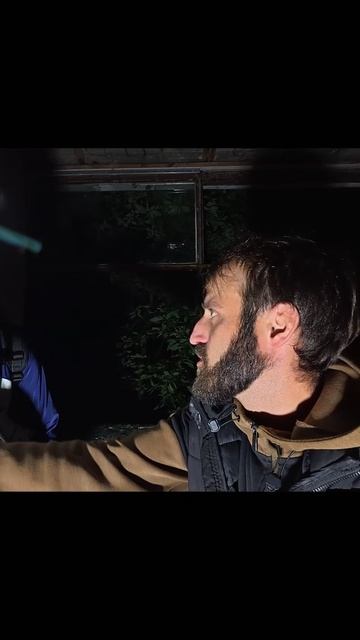 Ходячий Анекдот Алексей😂 смотреть онлайн