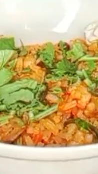 МУКБАНГ С большим УДОВОЛЬСТВИЕМ! смотреть онлайн