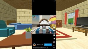 РАЗОБЛАЧЕНИЕ НА WOMAN CAT PLAY G 18+
**ЭТО ПОНОС**