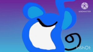 Preview 1280 Drums1231 In Does Respond