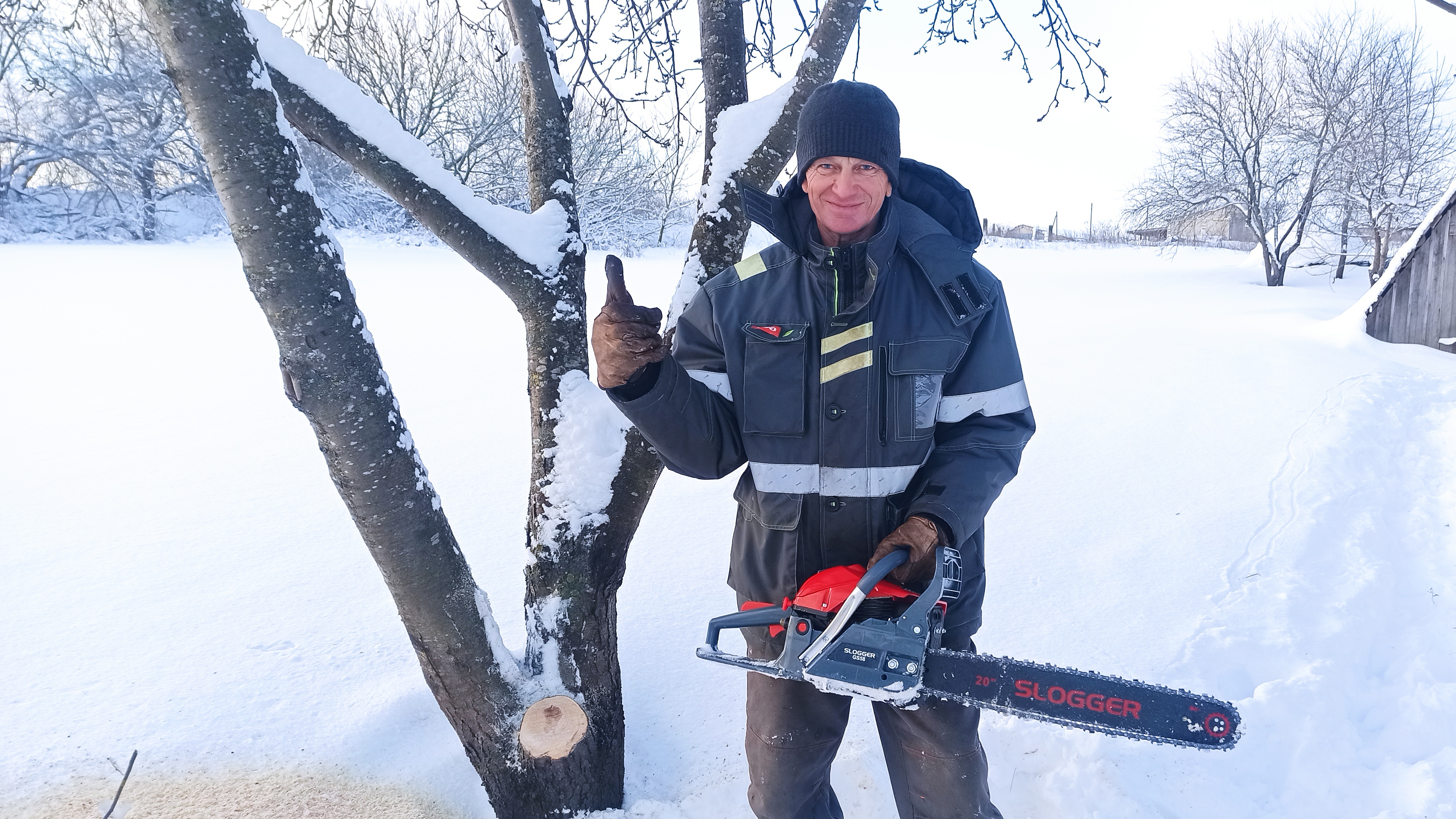 05-01-2026 Один из..... Распаковка ☝ смотреть онлайн